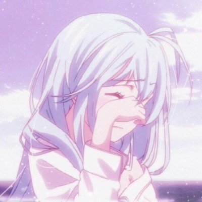 俄摄影师拍摩托车特技表演被撞身亡