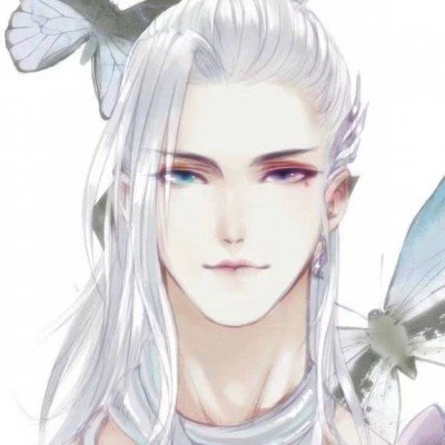 丹麦羽毛球名将安赛龙因腰伤退役