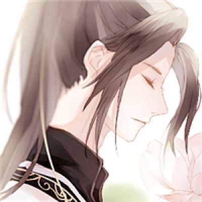 官方通报学生走路玩手机被劝退
