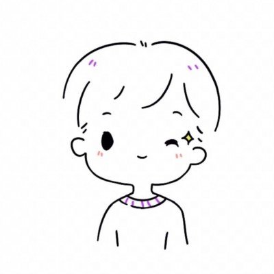 上京东直播 领520红包