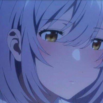 柬埔寨反电诈法